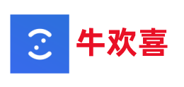 乌海市佳宝农业有限公司